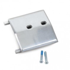 Ergotron 97-874 SV Drawer Travel-Stop, 8/20 cm