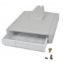 Ergotron 97-863 SV Primary Storage Drawer, Single