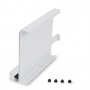 Ergotron 98-003 SV10 Tablet Easel, White