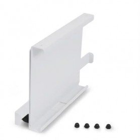 Ergotron 98-003 SV10 Tablet Easel, White