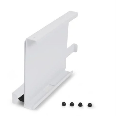Ergotron 98-003 SV10 Tablet Easel, White