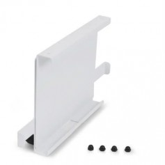Ergotron 98-003 SV10 Tablet Easel, White