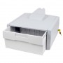 Ergotron 97-989 SV Primary Storage Drawer, Single Tall
