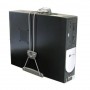 Ergotron 80-105-064 Universal CPU Holder
