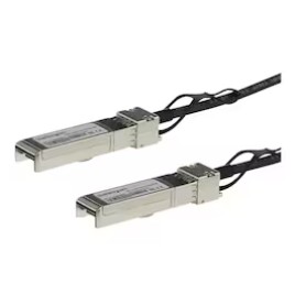StarTech.com EXSFP10GEDA3 Juniper EX-SFP-10GE-DAC-3M Comp SFP+ Cable
