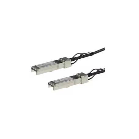StarTech.com EXSFP10GEDA3 Juniper EX-SFP-10GE-DAC-3M Comp SFP+ Cable