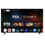 TCL 55q51k 55 Inch Q Series QLED 4K UHD HDR Smart Google TV