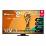 Hisense 55U8QG 55-Inch Mini-LED Pro 4K UHD Google TV 165Hz