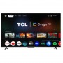 TCL 65Q51K 65-Inch 4K UHD QLED Smart Google TV