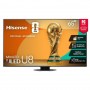 Hisense 65U8QG 65-Inch Mini-LED Pro 4K UHD Google TV