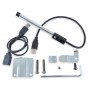 rgotron 97-754-002 SV Tasklight for StyleView Carts
