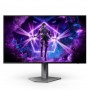 AOC AGON PRO AG276QZD2 27-Inch QHD QD-OLED Gaming Monitor 240Hz