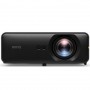 BenQ AH500ST 4000-Lumen 1080p Short-Throw Laser Golf Simulator Projector