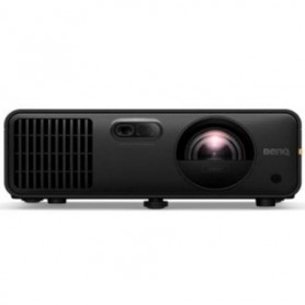 BenQ AH700ST 4000-Lumen Full HD Short-Throw Laser Golf Projector