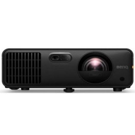 BenQ AH700ST 4000-Lumen Full HD Short-Throw Laser Golf Projector
