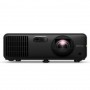 BenQ AK700ST 4000-Lumen 4K UHD Short-Throw Laser Golf Projector