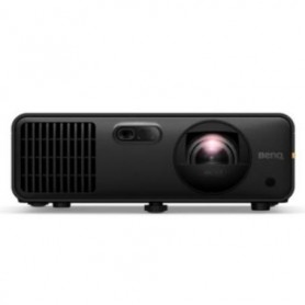 BenQ AK700ST 4000-Lumen 4K UHD Short-Throw Laser Golf Projector