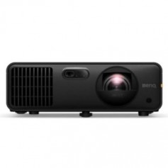 BenQ AK700ST 4000-Lumen 4K UHD Short-Throw Laser Golf Projector