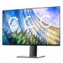 Dell UltraSharp U2719D 27-Inch QHD IPS Monitor