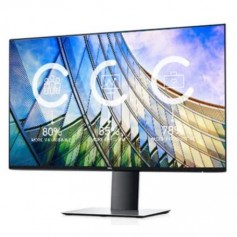 Dell UltraSharp U2719D 27-Inch QHD IPS Monitor