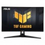 ASUS VG27AQ3A TUF Gaming 27-Inch QHD Fast IPS 180Hz Gaming Monitor