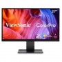 ViewSonic VP2788-5K ColorPro 27-Inch 5K IPS Professional Monitor