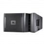JBL VRX932LAP 12-Inch Two-Way Powered Line Array Loudspeaker