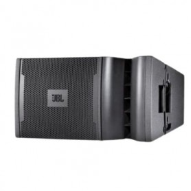 JBL VRX932LAP 12-Inch Two-Way Powered Line Array Loudspeaker