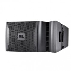 JBL VRX932LAP 12-Inch Two-Way Powered Line Array Loudspeaker