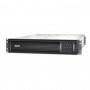 APC SMT2200RM2U Smart-UPS 2200VA 2U Rackmount UPS
