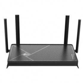 TP-Link Archer BE230 BE3600 Dual-Band Wi-Fi 7 Router