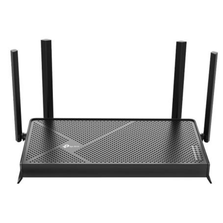 TP-Link Archer BE230 BE3600 Dual-Band Wi-Fi 7 Router