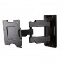 Ergotron 45-385-223 Neo-Flex VHD Cantilever Wall Mount for Large Displays