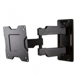 Ergotron 45-385-223 Neo-Flex VHD Cantilever Wall Mount for Large Displays