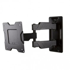 Ergotron 45-385-223 Neo-Flex VHD Cantilever Wall Mount for Large Displays
