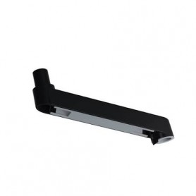 Ergotron 98-731-292 LX Pro Monitor Arm Extension