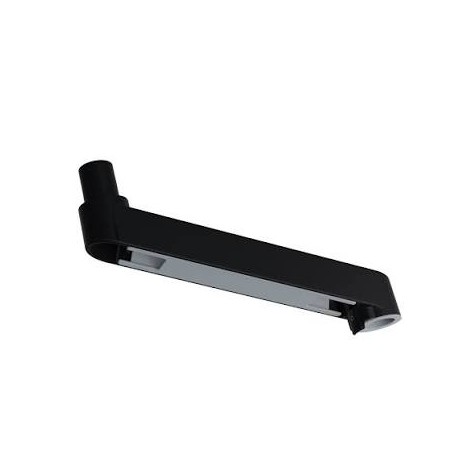 Ergotron 98-731-292 LX Pro Monitor Arm Extension