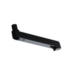 Ergotron 98-731-292 LX Pro Monitor Arm Extension