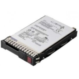 HP P05976-B21 Mixed Use Solid state drive 480 GB