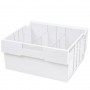 Ergotron 97-986 StyleView Single Tall Replacement Drawer Kit White