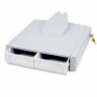 Ergotron 97-988 StyleView Primary Storage Drawer Double