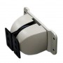 Ergotron 47-094-800 100 Series Keyboard Pivot Wall Mount