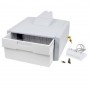 Ergotron 97-970 StyleView SV44 Primary Single Tall Drawer for LCD Carts