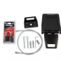 Ergotron 97-735 Security Bracket Kit for Device Management Charging Carts