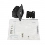 Ergotron 97-607 WorkFit-C Dual-to-Single HD Display Conversion Kit