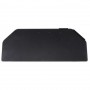Ergotron 97-898 Corner Keyboard Tray for WorkFit Black