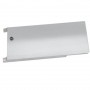 Ergotron 97-873 StyleView Drawer Travel Stop for 3 Rows