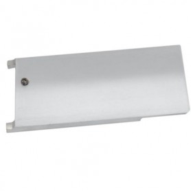 Ergotron 97-873 StyleView Drawer Travel Stop for 3 Rows