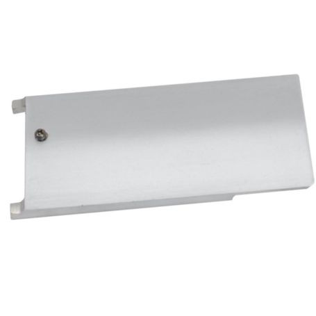 Ergotron 97-873 StyleView Drawer Travel Stop for 3 Rows