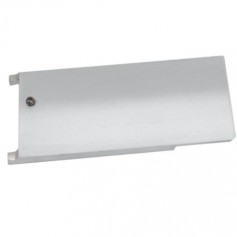 Ergotron 97-873 StyleView Drawer Travel Stop for 3 Rows